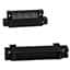 FX2B-40PA-1.27DS